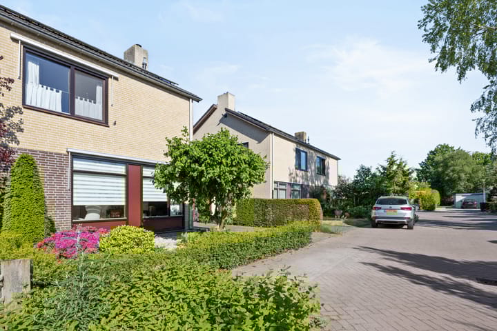 Foto 29 van Mozartlaan 3