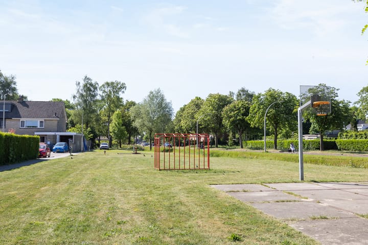 Foto 30 van Mozartlaan 3