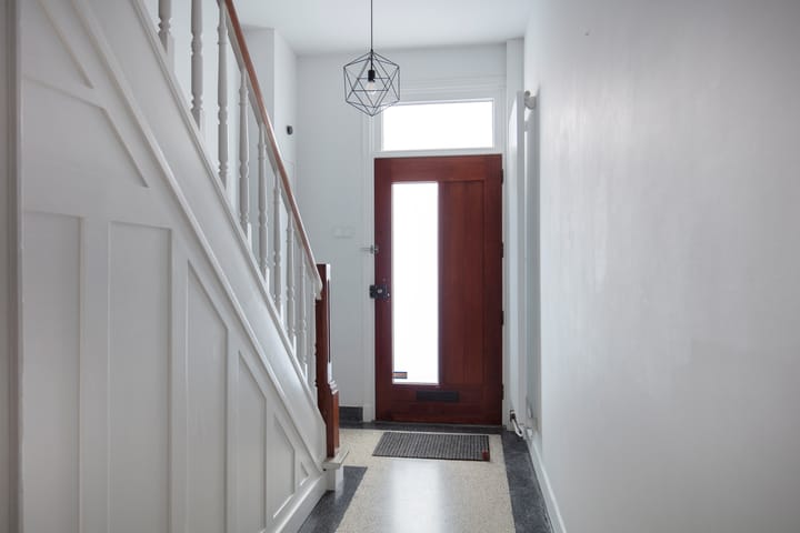 Foto 5 van Brandenburgerweg 14