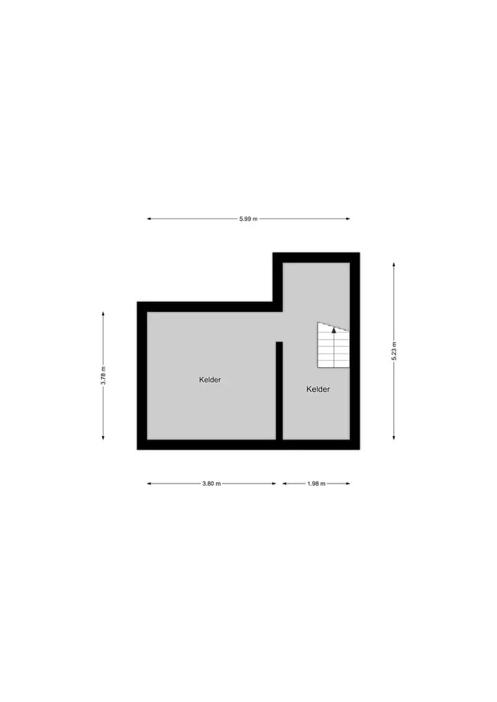 Foto 48 van Brandenburgerweg 14