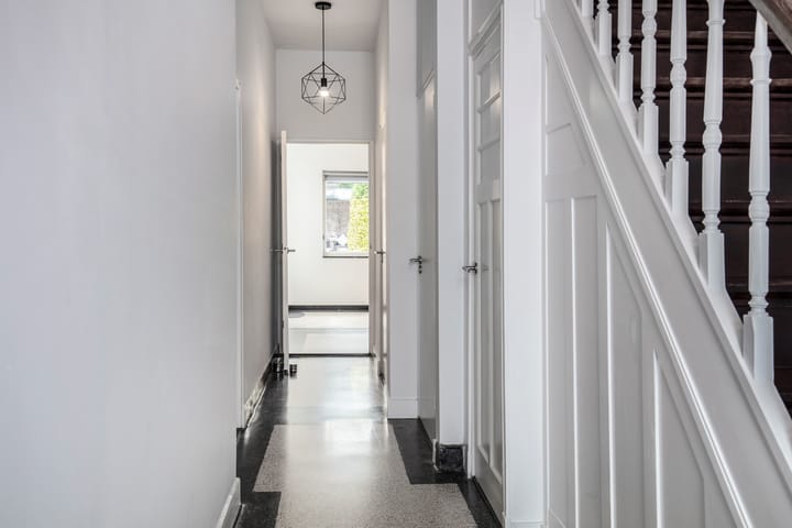 Foto 6 van Brandenburgerweg 14