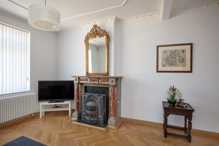 Foto 7 van Brandenburgerweg 14