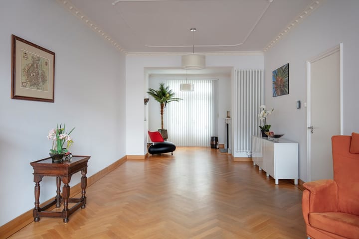 Foto 8 van Brandenburgerweg 14