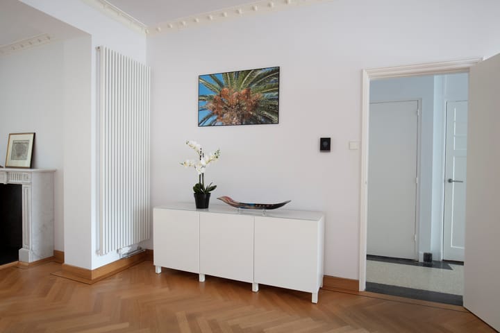 Foto 11 van Brandenburgerweg 14