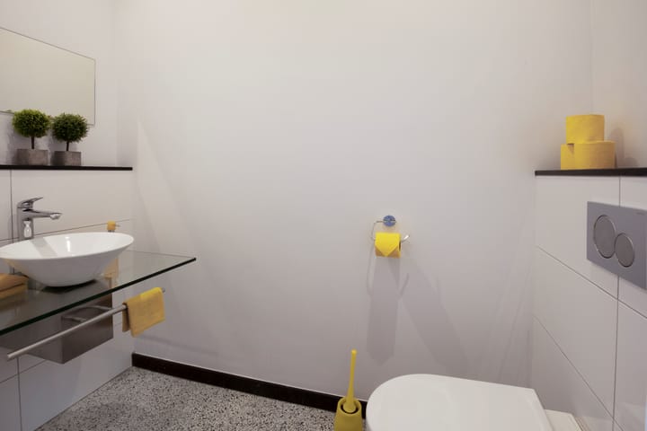 Foto 12 van Brandenburgerweg 14