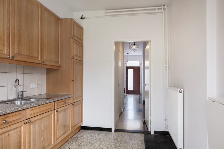 Foto 13 van Brandenburgerweg 14