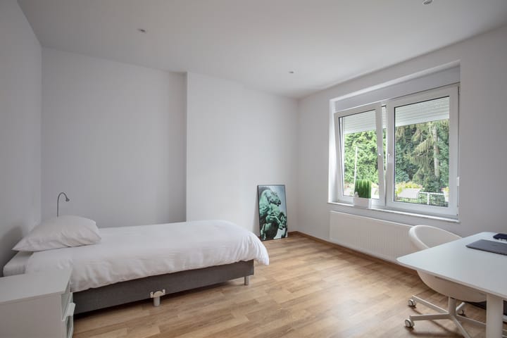 Foto 21 van Brandenburgerweg 14