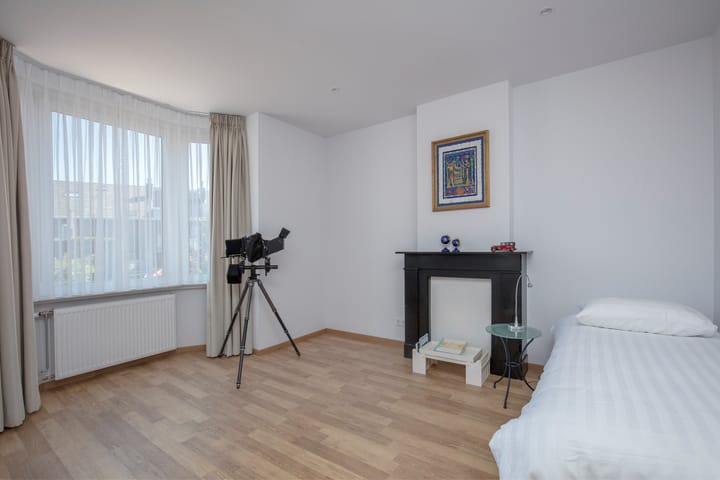 Foto 23 van Brandenburgerweg 14