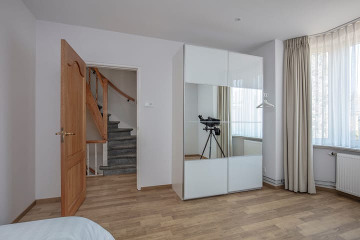 Foto 24 van Brandenburgerweg 14