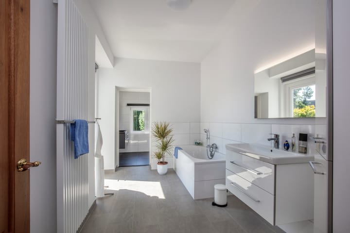 Foto 25 van Brandenburgerweg 14