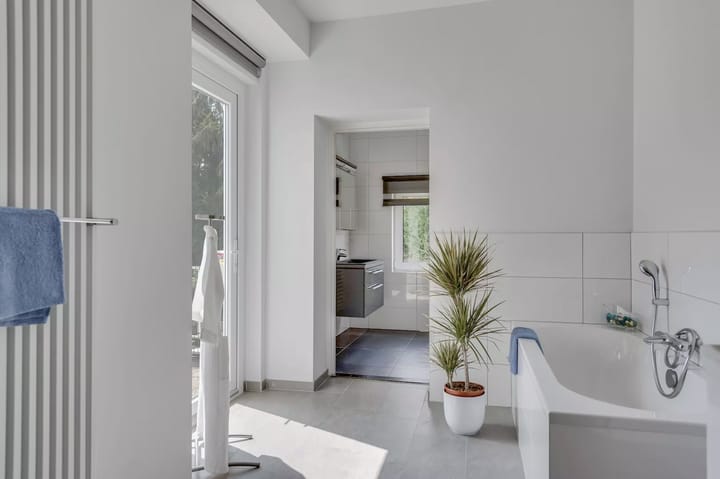 Foto 26 van Brandenburgerweg 14