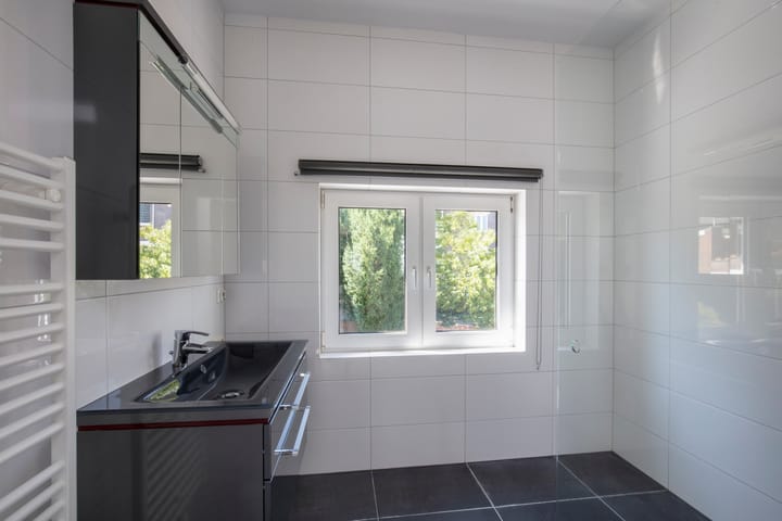 Foto 27 van Brandenburgerweg 14