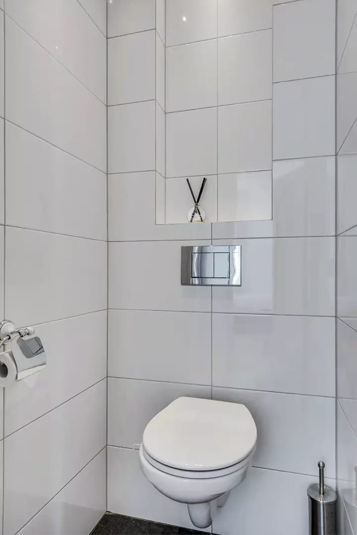 Foto 30 van Brandenburgerweg 14