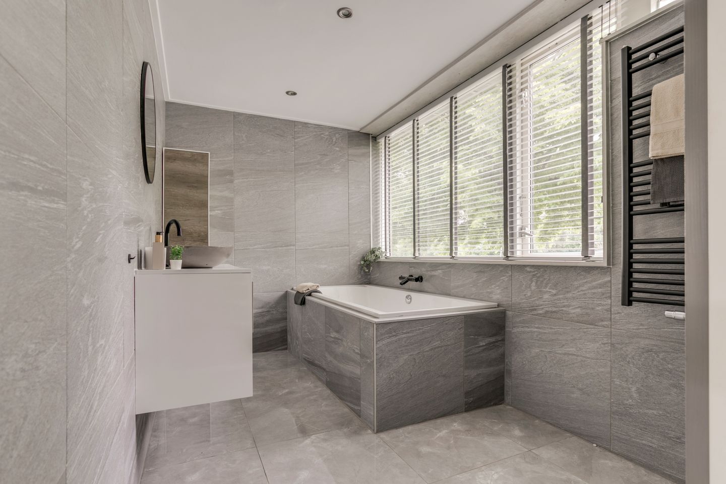 Foto 4 van Esdoornlaan 208