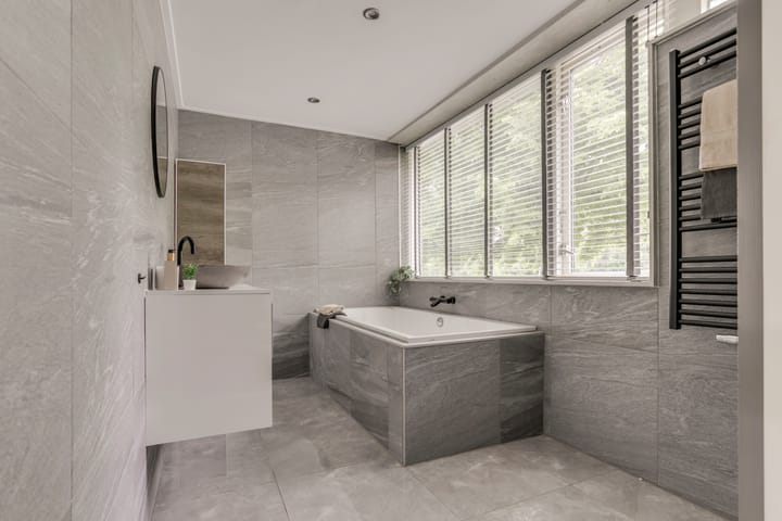 Foto 4 van Esdoornlaan 208