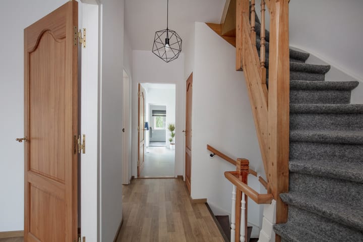 Foto 33 van Brandenburgerweg 14