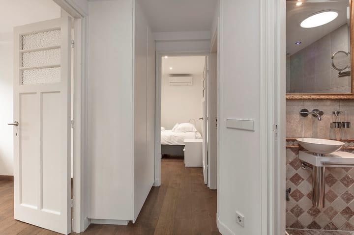 Foto 34 van Brandenburgerweg 14