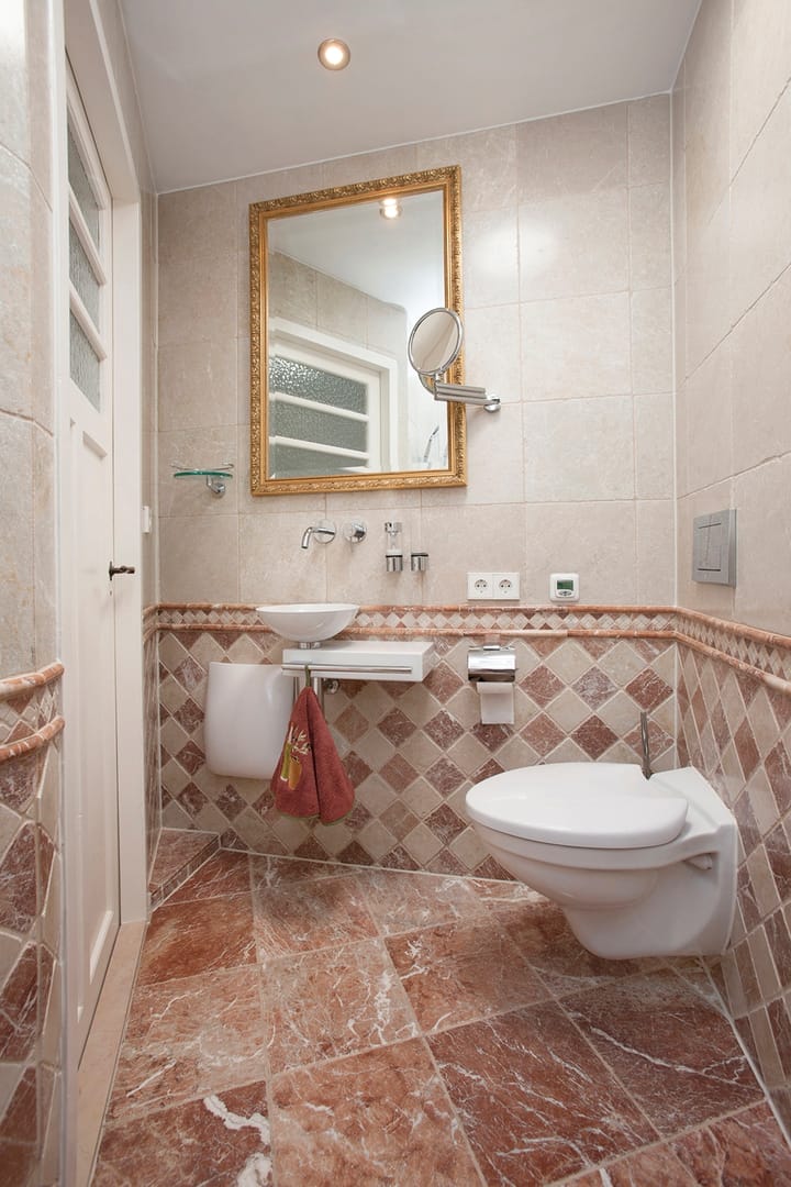 Foto 35 van Brandenburgerweg 14