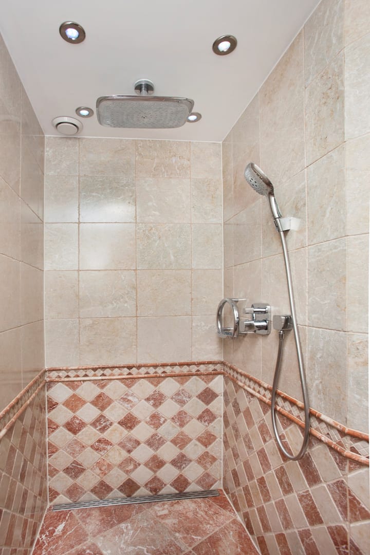 Foto 36 van Brandenburgerweg 14