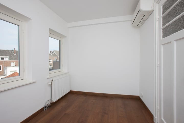 Foto 37 van Brandenburgerweg 14