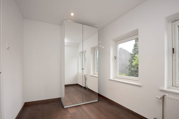 Foto 38 van Brandenburgerweg 14