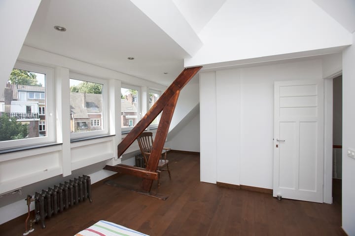 Foto 39 van Brandenburgerweg 14