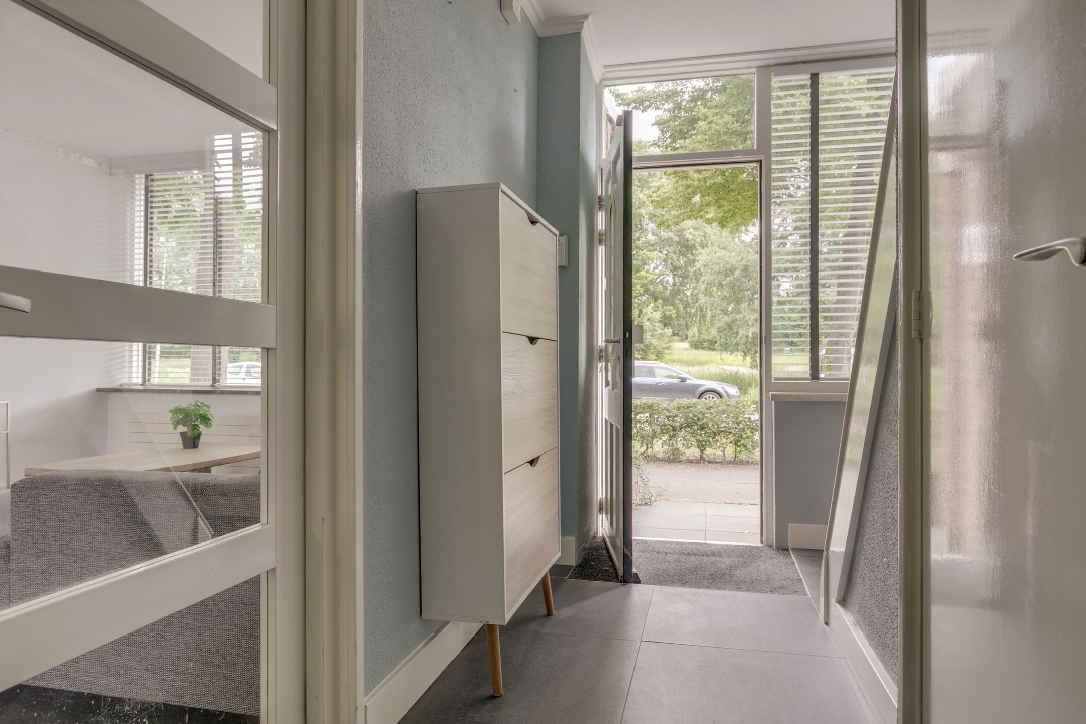 Foto 9 van Esdoornlaan 208