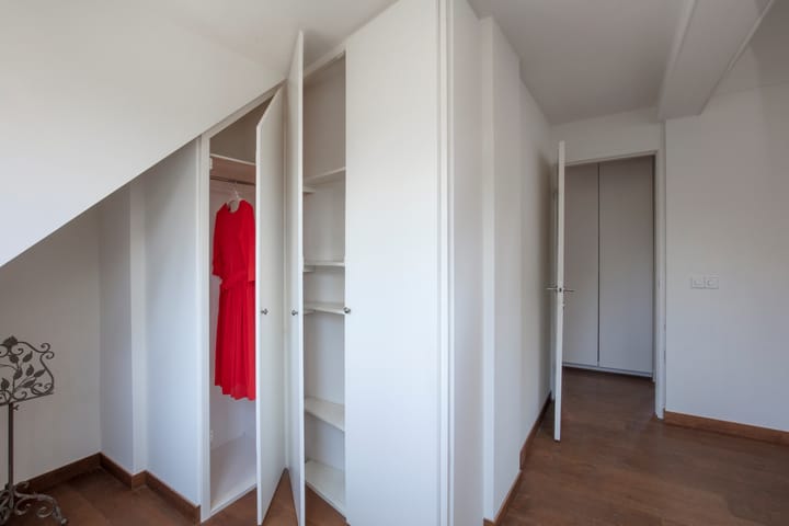 Foto 40 van Brandenburgerweg 14