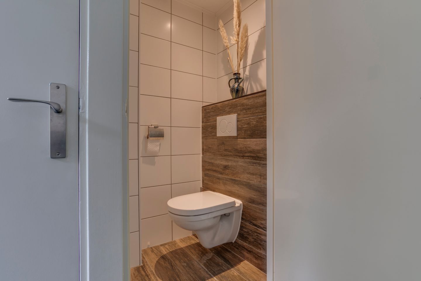 Foto 10 van Esdoornlaan 208