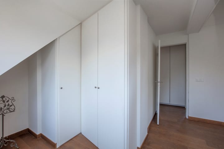 Foto 41 van Brandenburgerweg 14