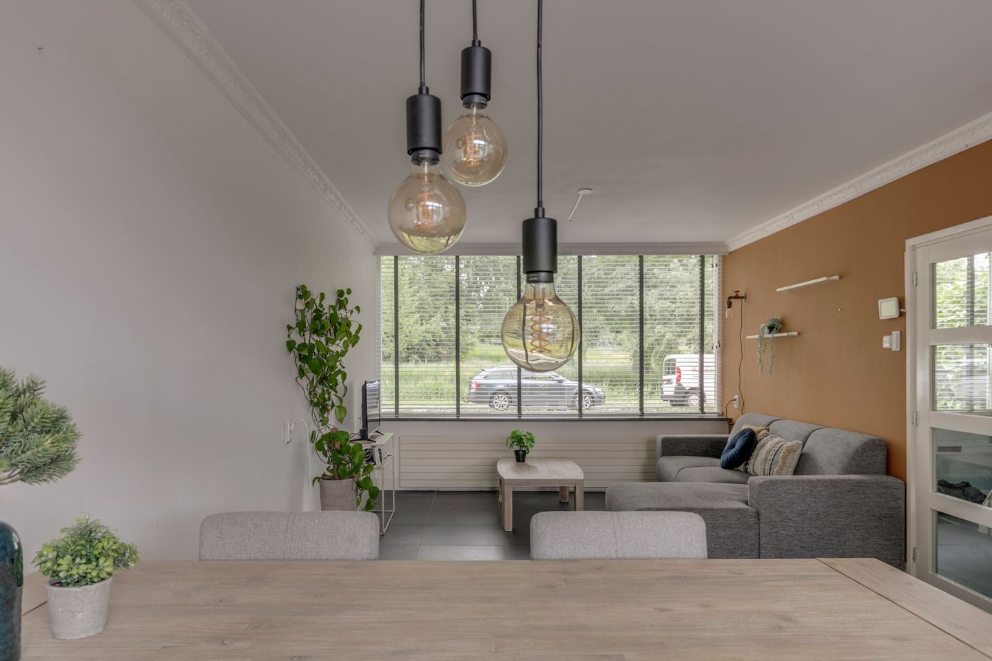 Foto 14 van Esdoornlaan 208