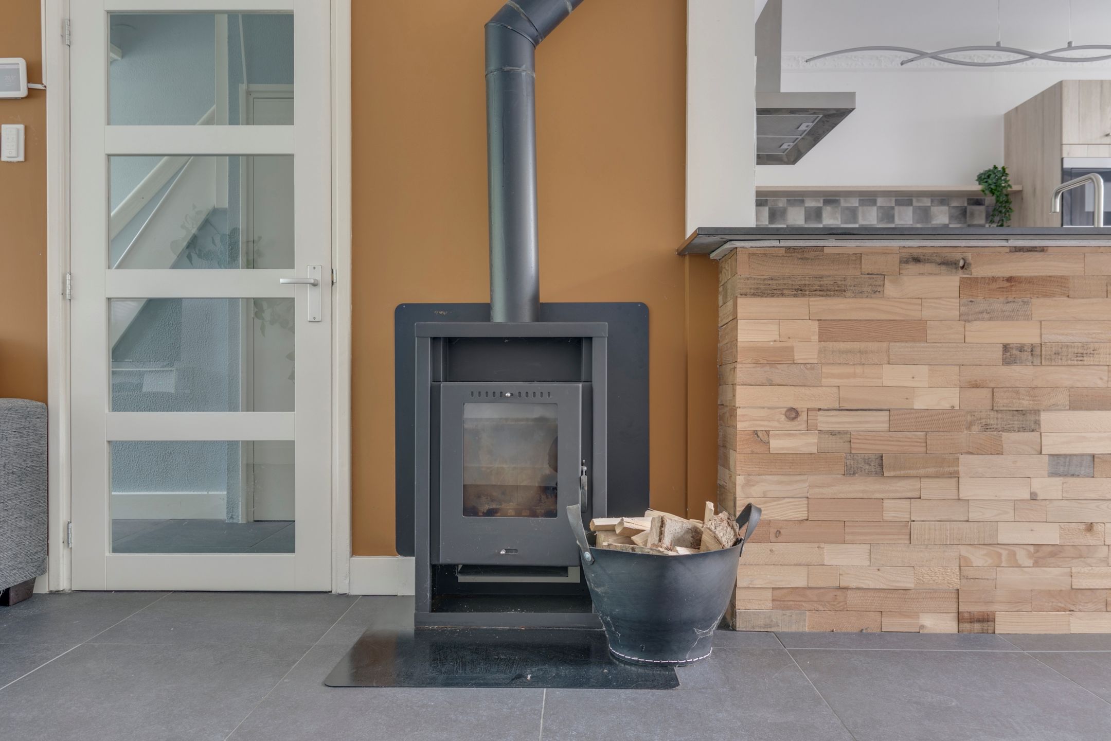 Foto 15 van Esdoornlaan 208