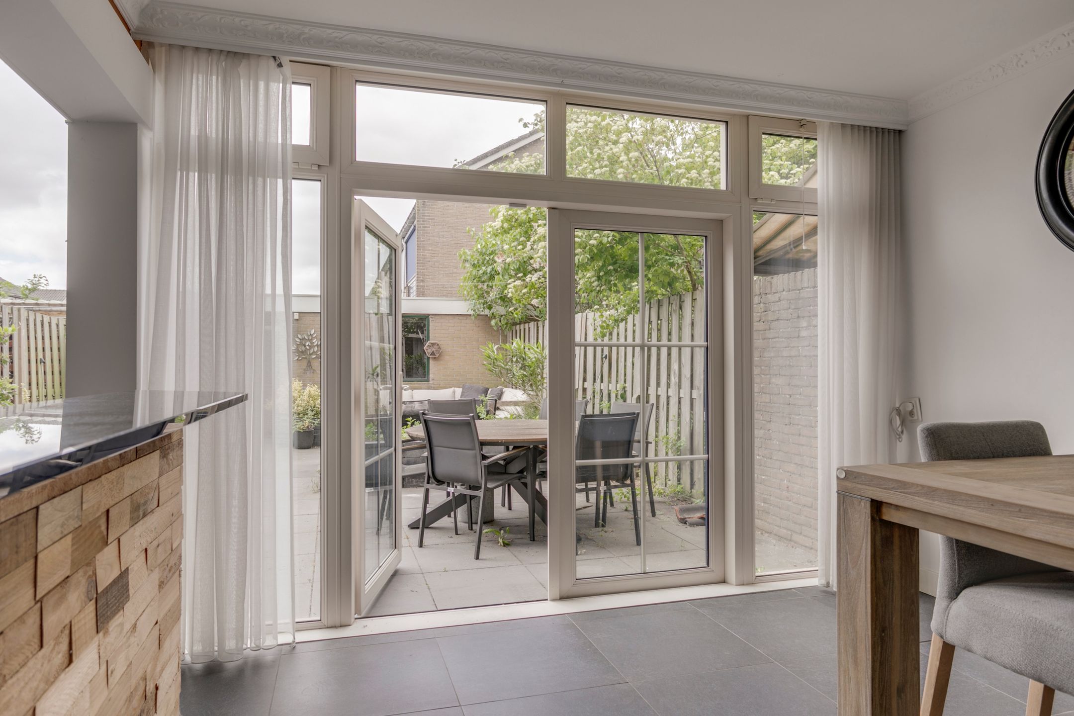 Foto 18 van Esdoornlaan 208