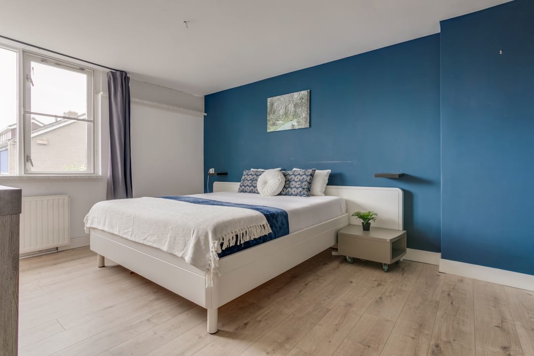 Foto 23 van Esdoornlaan 208