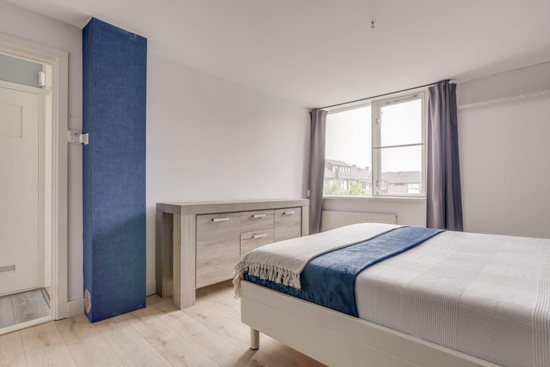 Foto 26 van Esdoornlaan 208