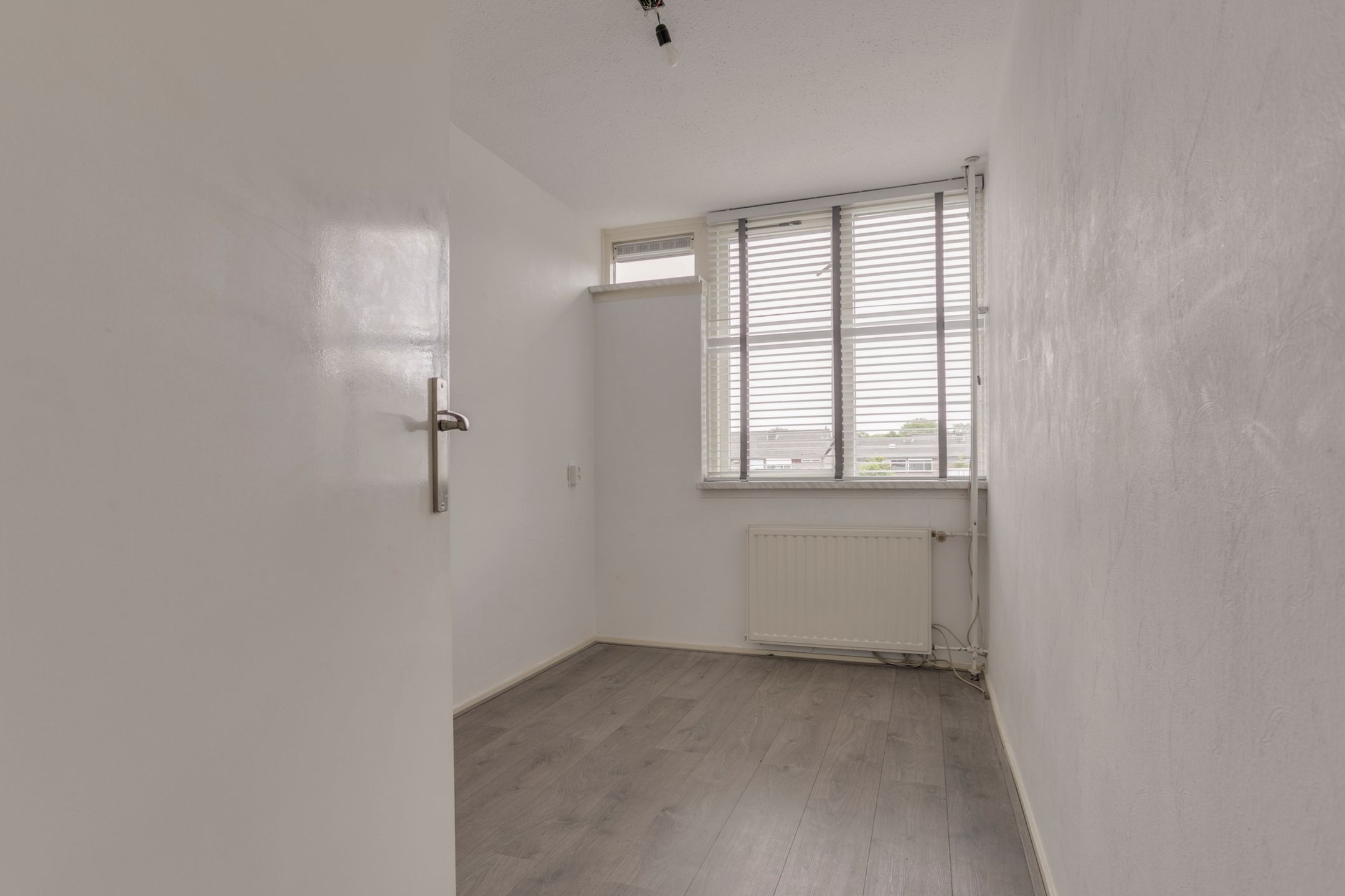 Foto 27 van Esdoornlaan 208