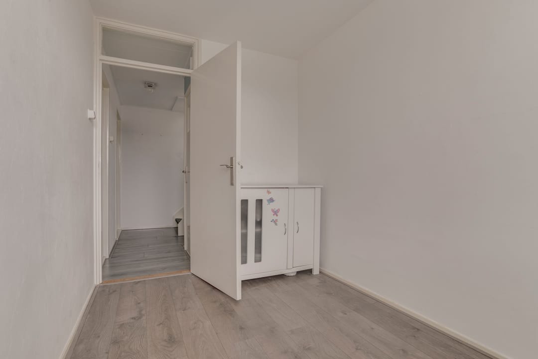 Foto 28 van Esdoornlaan 208