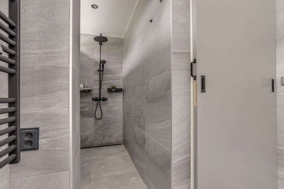 Foto 31 van Esdoornlaan 208