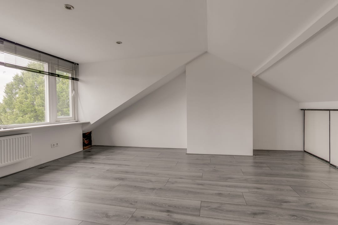 Foto 32 van Esdoornlaan 208