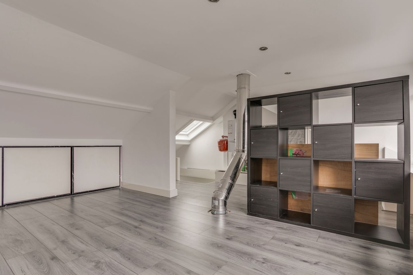 Foto 34 van Esdoornlaan 208