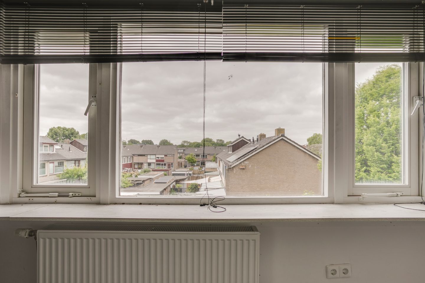 Foto 35 van Esdoornlaan 208