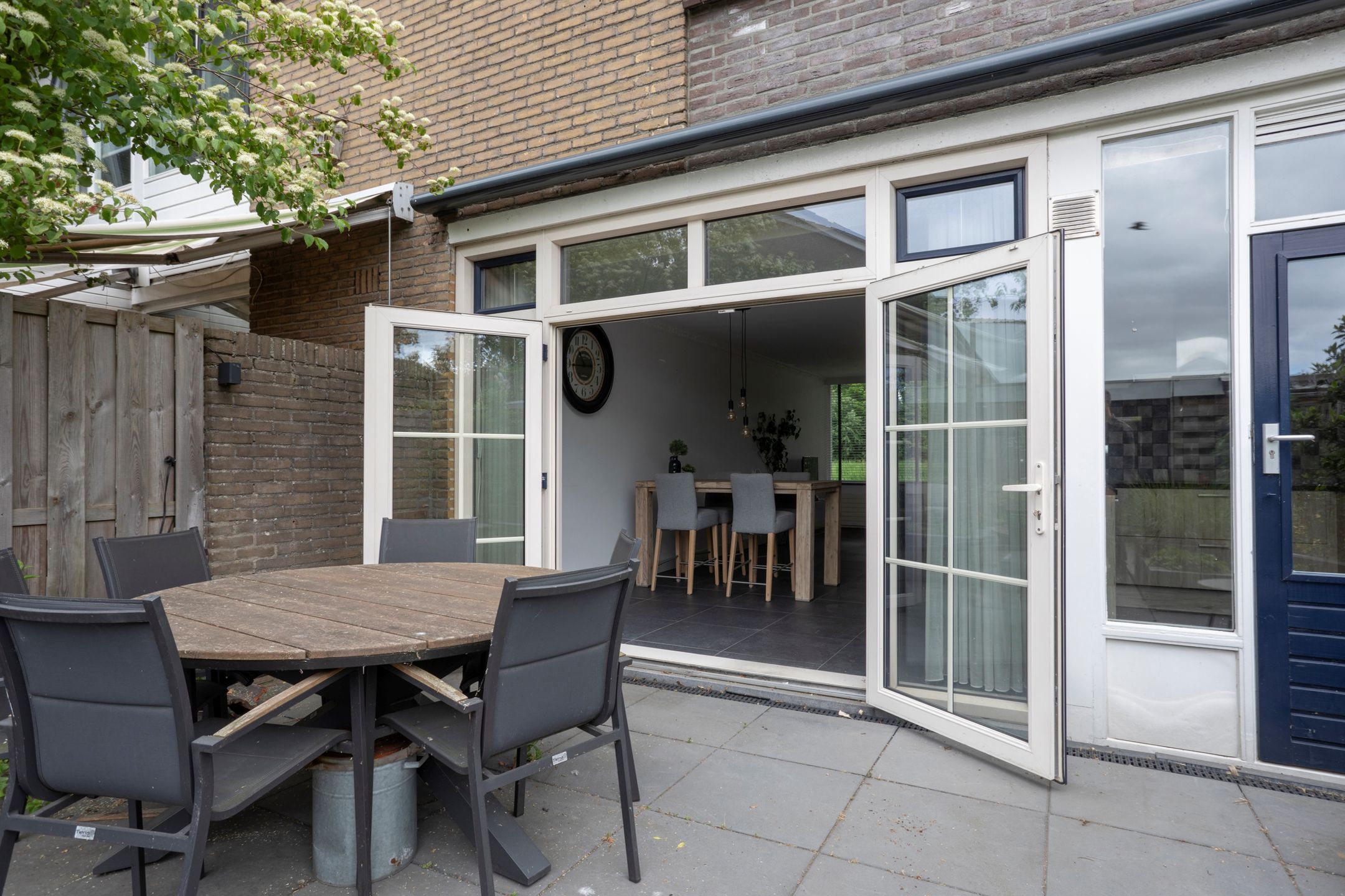 Foto 36 van Esdoornlaan 208