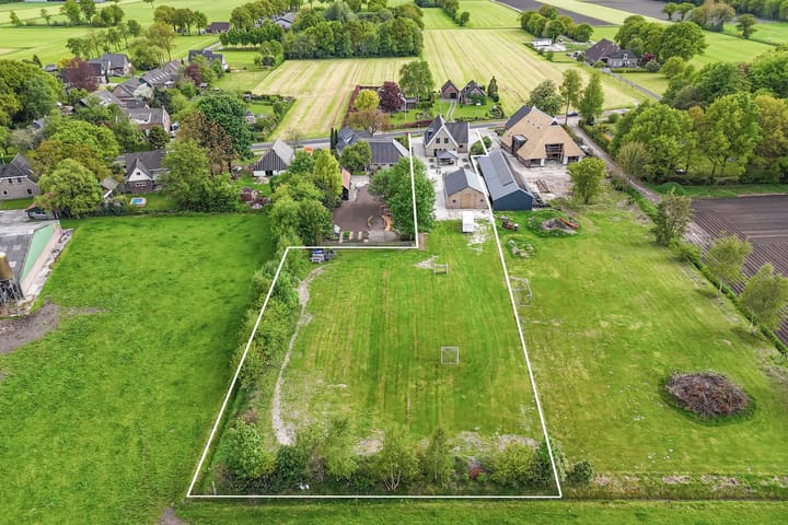 Foto 43 van Dorpsstraat 31