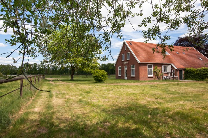 Foto 1 van Bataafseweg 4-A