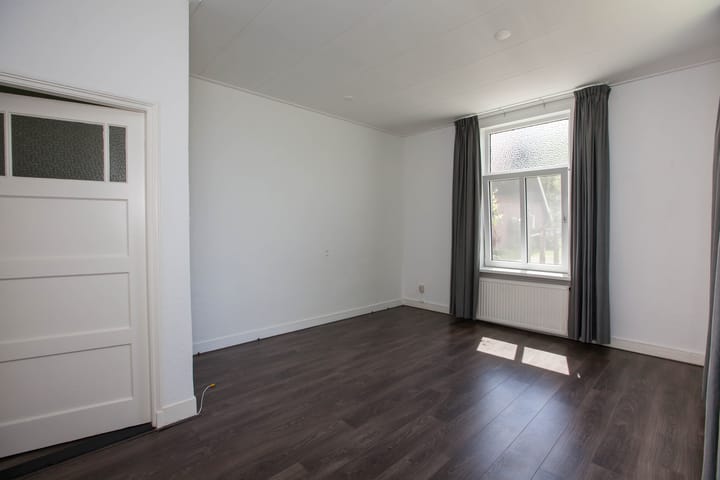 Foto 2 van Bataafseweg 4-A