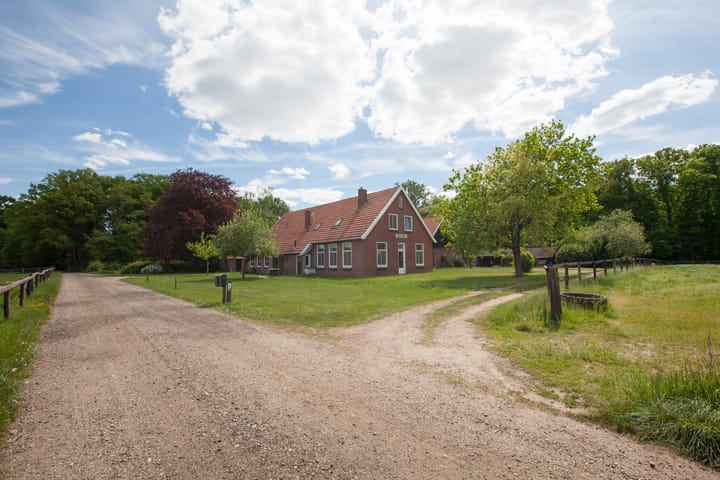 Foto 5 van Bataafseweg 4-A