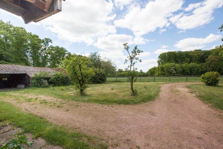 Foto 7 van Bataafseweg 4-A