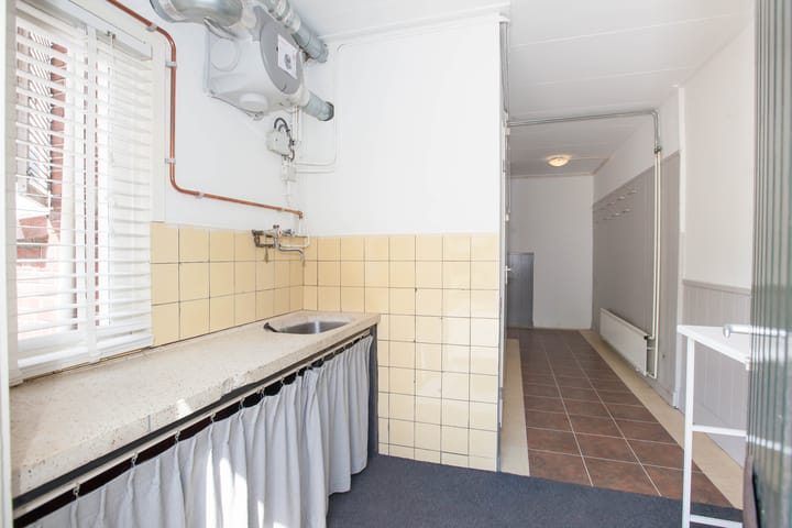 Foto 10 van Bataafseweg 4-A