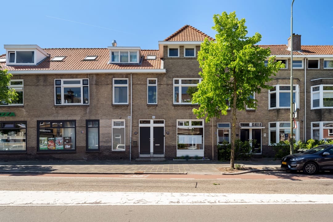 Foto 1 van Krommedijk 103