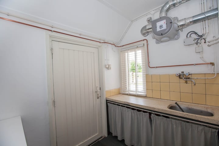 Foto 11 van Bataafseweg 4-A